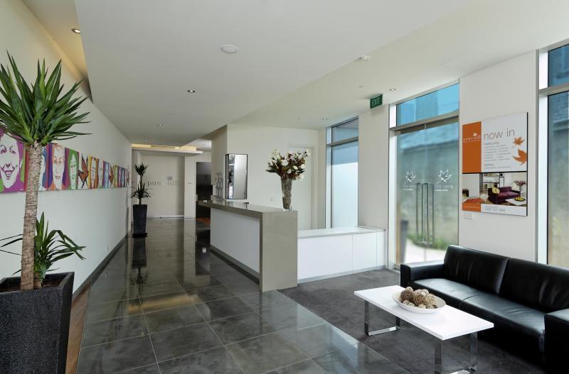 Aparthotel Punthill Williamstown Esterno foto